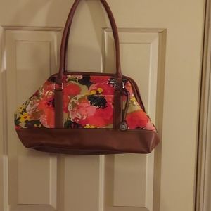 Liz Claiborne Handbag